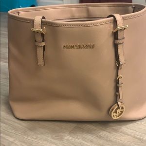 Michael Kors Tote